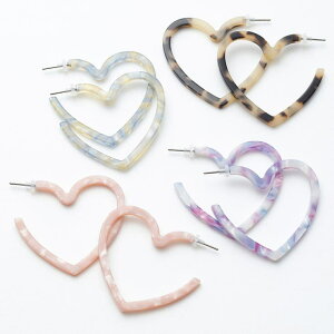 y10OFFN[|I11/11 ()1:59܂ŁzANZT[VbvPIENA X^bhsAX t[vsAX n[gt[v AN ׂb J[ IV rbOTCY ANZT[