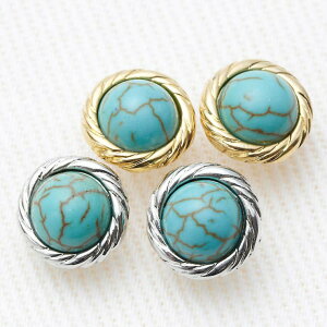 ANZT[VbvPIENA X^bhsAX `^|Xg AM[ ^[RCY EhfUC gR l^[RCY VvsAX fBXNLb` ANZT[