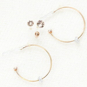 ANZT[VbvPIENA t[vsAX X^bhsAXZbg |Xg mAM[ Xg[yA ^{[ C[OɃXg[ 5_Zbg ANZT[