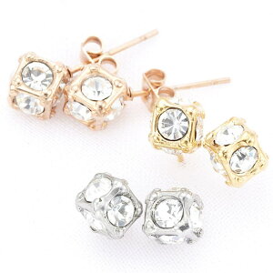 y10OFFN[|I11/11 ()1:59܂ŁzANZT[VbvPIENA T[WJXeX AM[ CXg[ XNGA Vo[ S[h sNS[h N[ fC[ Ԃ v