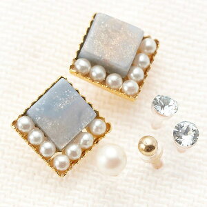 ANZT[VbvPIENA fB[X X^bhsAX Zbg |Xg mAM[ XNGA`[ ~jp[C fC[ ~j`[ ANZT[