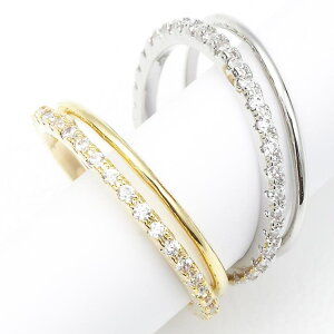 ANZT[VbvPIENA sL[ZbgO b G^jeB L[rbNWRjA jbPt[ AM[ 4 w w 킢 Vvv[gp fB[X AN