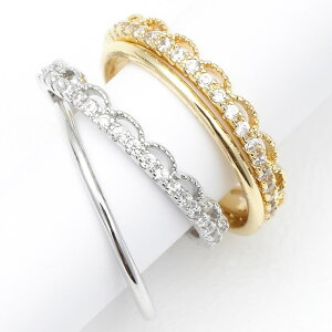 ANZT[VbvPIENA tF~jsL[ZbgO L[rbNWRjA jbPt[ AM[ 4 b  ؚ אg fB[Xv[gpɂ Mtg AN