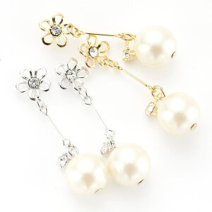 ANZT[VbvPIENA t[p[tWsAX `^|Xg AM[ 8~p[h  I[vt[  tF~jv[gp fB[X 