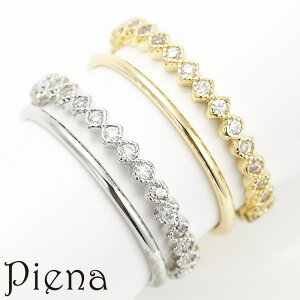 ANZT[VbvPIENA tG^jeBsL[OZbg 4 L[rbNWRjA jbPt[ AM[ w אg i fB[Xv[gpɂ Mtg 