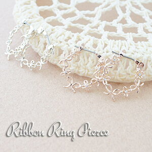 ANZT[VbvPIENA 1{̃C[{Ƃԃ`[t̃OsAX CXg[t[̒ɔzĂ߂vX OsAX t[vsAXAM[ `^