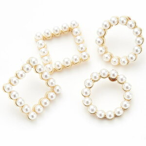 y10OFFN[|I11/11 ()1:59܂ŁzANZT[VbvPIENA p[Ńt[`sAX |Xg AM[ O Eh XNGA X|Xg tF~jl