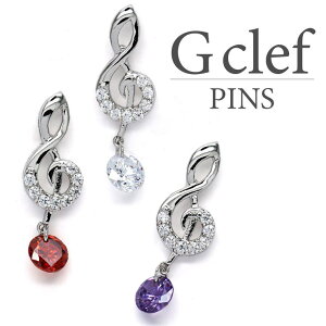 y10OFFN[|I11/27()1:59܂ŁzANZT[VbvPIENA WPbg̋݌Xg[Ƀ|CĝL[rbNWRjA u[` gL`[tsobW sY