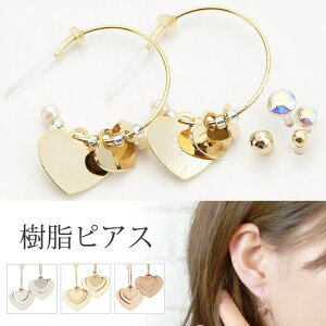 ANZT[VbvPIENA sAX fB[X 6_Zbg  AM[ n[g t[v h ^ {[ Xg[ Vv l킢K[[  v[gpɂ A