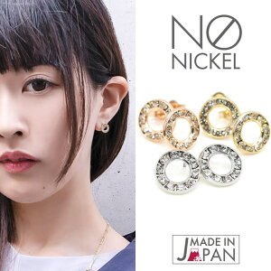 ANZT[VbvPIENA sAX fB[X 24K 18KsNS[h v`i X^bh O LL  Ԃ { AM[m[jbP ANZT[