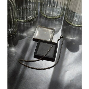 �y10��OFF�N�[�|���I3/26(��)1:59�܂Łzearyear �T�[�L�����[���[�v�l�b�N���X STLv3 Stainless316L �A�N�Z�T���[