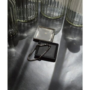 earyear �e�g���q�[�h���u���X STLv3 Stainless316L �A�N�Z�T���[