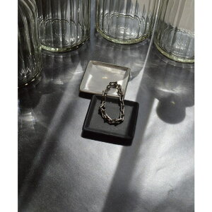 �y10��OFF�N�[�|���I3/26(��)1:59�܂Łzearyear �V���b�N���u���X STLv3 Stainless316L �A�N�Z�T���[