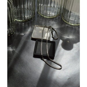 �y10��OFF�N�[�|���I3/26(��)1:59�܂Łzearyear 3.0�x�l�`�A���l�b�N���X STLv3 Stainless316L �A�N�Z�T���[