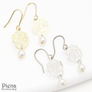 ANZT[VbvPIENA sAX fB[X `^ T[WJXeXtbN tFCNp[ ^ h AM[ S Ή tW 1KN ANZT[