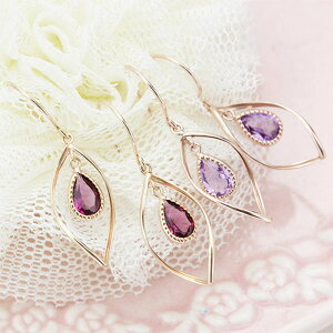 y10OFFN[|I11/27()1:59܂ŁzANZT[VbvPIENA tbNsAX fB[X WvV[ K10sNS[h VR [t`[t JbgXg[ eBAhbv K[l