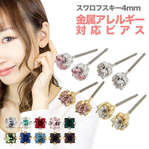 ANZT[VbvPIENA sAX fB[X lp` `^|Xg 4~ CXg[ AM[Ή U Vo[ S[h X^bhXg[g XNGA  ANZT