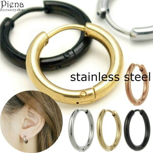 ANZT[VbvPIENA t[vsAX fB[X Y T[WJXeX AM[Ή ^b` jp p 13mm 15mm 17mm 19mm 21mm 23mm 25mm 1 t@bV ANZT