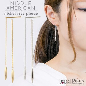 ANZT[VbvPIENA AJsAX fB[X }[L[X h WvV[ ~h `F[ tW jbPt[   Z V[gVo[ S[h Vv t