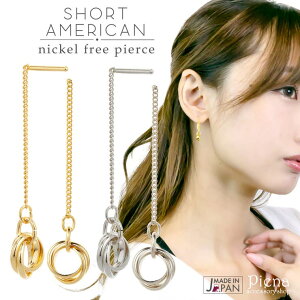 ANZT[VbvPIENA AJsAX fB[X 3AOh jbPt[ WvV[~jZ^Cv [ht[ { Yi `F[ t ANZT[