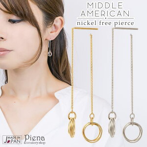 ANZT[VbvPIENA AJsAX fB[X 3AOh ~h Y { jbPt[ `F[ tW   ZV[g Vo[ S[h t AN