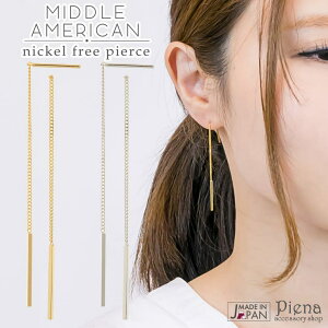 ANZT[VbvPIENA AJsAX fB[X { jbPt[ AM[Ή WvV[ h Ԃ LL PlJWAIC CsAX Ȃꊴ f