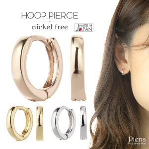 y10OFFN[|I11/27()1:59܂ŁzANZT[VbvPIENA sAX fB[X t[v jbPt[ ~j OsAX Y jZbNX { Y AM[Ή a10mmO