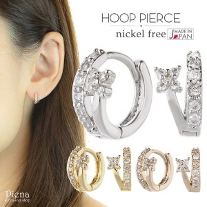 y10OFFN[|I11/27()1:59܂ŁzANZT[VbvPIENA sAX fB[X t[ t[v jbPt[ ~j OsAX G^jeB { Y AM[Ή a11mmO