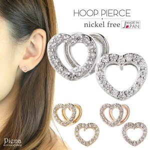 y10OFFN[|I11/27()1:59܂ŁzANZT[VbvPIENA sAX fB[X I[vn[g t[v jbPt[ ~j OsAX { Y AM[Ή a9mmO