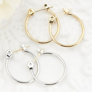 ANZT[VbvPIENA t[vsAX K18|Xg AM[ { OsAX Vv IV fC[ g₷@dp 킢 VbN d˕t ANZT[