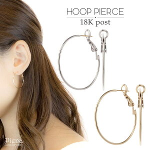 ANZT[VbvPIENA sAX fB[X t[v K18|Xg ^b` 30mm ׂ BIG U cL AM[Ή S Vo[ S[h ^bN G^ v[g Mtg H