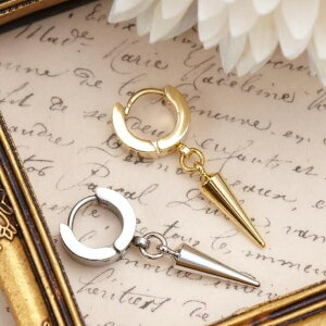 ANZT[VbvPIENA ЎsAX XpCN`[tht[vsAX ܂ꃏ^b` T[WJXeX|Xg AM[ VO 1~jO 01]Vo[ 