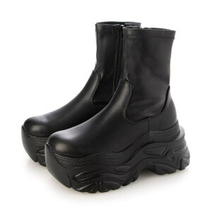 Mafmof Mafmof(}tt)10cmKNbV\[Xgb`V[gu[c V[YEC