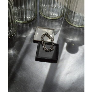 earyear �G���v�X�u���X STLv3 Stainless316L �A�N�Z�T���[