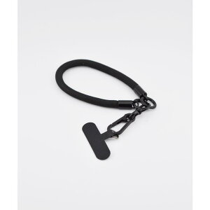 earyear Rope Wrist Strap ����