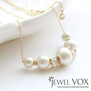 �y20��OFF�N�[�|���I4/15(��)����zJewel vox �X���C�h���A�W���X�^�[ �R�b�g���p�[���@�O���f�[�V�����l�b�N���X ���f�B�[�X �l�b�N���X �y���_���g �V���v�� ���Ă΂� �}�}�X�[�c ���w�� ����