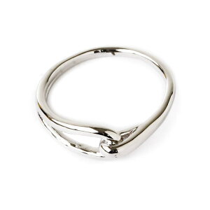 �y20��OFF�N�[�|���I4/14(��)����zJewel vox �����O �w�� �����A�����M�[ �f�U�C�������O �����|�C���g�T�C�Y �S�[���h �V���o�[ ���^�� �d�˕t�� �d�˒��� �d�˂Â� �f�C���[ �J�W���A�� �g����