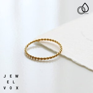 Jewel vox �w�� �����O ���f�B�[�X �X�e�����X�� �T�[�W�J���X�e�����X �����A�����M�[ �����ςȂ� �S�[���h �˂��� 7�� 9�� 11�� 14�� 17�� �傫�� �s���L�[�����O �d�˕t�� �V���v�� �ؚ� �ׂ�