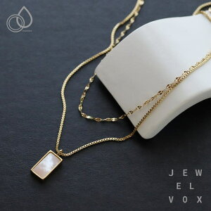 �y20��OFF�N�[�|���I4/15(��)����zJewel vox �l�b�N���X �V���[�g�l�b�N���X �X�e�����X�� ���f�B�[�X �����A�����M�[ �T�[�W�J���X�e�������X �X�N�G�A �V�F���v���[�g ��A �V���v�� ������