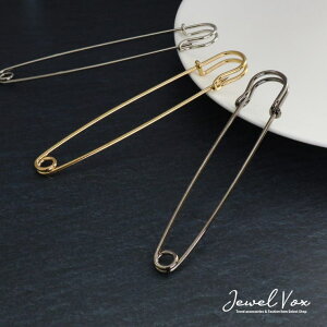 Jewel vox �L���g�s�� �����O ���S�s�� �V���v�� �J�u�g�s�� �X�g�[���s�� ���f�B�[�X ���� ������ �M�t�g �a���� �H�~ �X�g�[������ �}�t���[���� �u�����h �f�C���[ �؍� ��l �l�C �؍��t�@