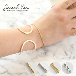 Jewel vox �j�b�P���t���[ 16K�R�[�e�B���O �ؚ� �u���X���b�g �S�[���h �V���o�[ �M�t�g �v���[���g���f�B�[�X ���� ������ �J�W���A�� �p�[�e�B�[�h���X �t�F�X �A�N�Z�T���[ �؍� ��l �l�C 