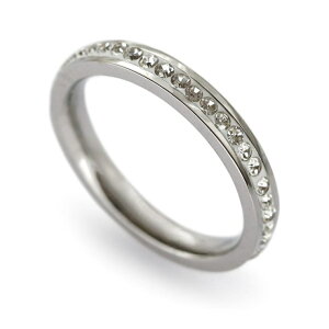 �y20��OFF�N�[�|���I4/15(��)����zJewel vox �w�� �����O �X�e�����X�� ���f�B�[�X �T�[�W�J���X�e�����X �s���L�[�����O ���w �L���[�r�b�N�W���R�j�A �t���G�^�j�e�B�����O 4�� �����A�����M