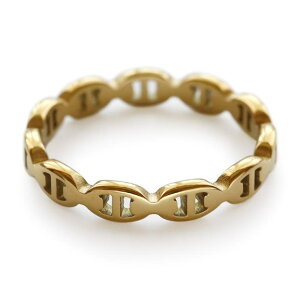 Jewel vox �w�� �����O �X�e�����X�� ���f�B�[�X �T�[�W�J���X�e�����X �}�����`�F�[�� ���j�Z�b�N�X �����ςȂ� 9�� 12�� 14�� 16�� �d�˕t�� �����A�����M�[ �S�[���h �V���o�[ �f�C���[ �J�W