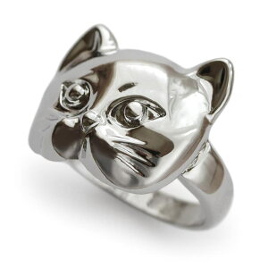 �y20��OFF�N�[�|���I4/15(��)����zJewel vox �w�� �����O ���f�B�[�X �j�b�P���t���[ �����A�����M�[ �L �l�R �˂� �L���b�g �������`�[�t �S�[���h �V���o�[ �d�˕t�� 13�� ������� ��l���킢
