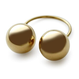 �y20��OFF�N�[�|���I4/15(��)����zJewel vox �w�� �����O ���f�B�[�X �X�e�����X�� �T�[�W�J���X�e�����X �����A�����M�[ ���^���{�[�� �I�[�v�������O ��Ԃ� �����ςȂ� �S�[���h 14�� �t��