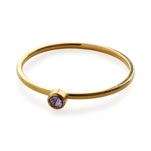 Jewel vox �����O �w�� ���f�B�[�X �X�e�����X�� �����A�����M�[ �X�g�[�� �a���� �a���� �ؚ� ���Ԃ� �j���A���X �V���v�� �f�U�C�� �S�[���h �V���o�[ 14�� 16�� 19�� ���i�g�� �f�C���[ �؍� ��