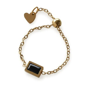 �y20��OFF�N�[�|���I4/15(��)����zJewel vox �����O ���f�B�[�X �w�� �X�e�����X�� �����A�����M�[ �X�g�[�� �J���[�X�g�[�� �u���b�N �O���[�� �X���C�h�{�[�� �n�[�g �S�[���h �t���[�T�C�Y ��