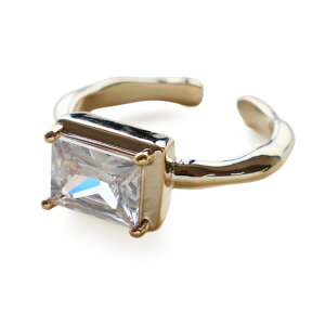 �y20��OFF�N�[�|���I4/15(��)����zJewel vox �����O �w�� ���f�B�[�X �����A�����M�[ �j�b�P���t���[ �L���[�r�b�N�W���R�j�A �S�[���h �V���o�[ 12�� �t���[�T�C�Y �X�N�G�A �V���v�� ������ ��