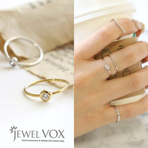 �y20��OFF�N�[�|���I4/15(��)����zJewel vox �����O �w�� �����A�����M�[ �s���L�[�����O ���f�B�[�X 5�� 7�� 9�� 11�� 13�� �j�b�P���t���[ �L���[�r�b�N�W���R�j�A �ꗱ �ؚ������O 16K�R�[�e�B��