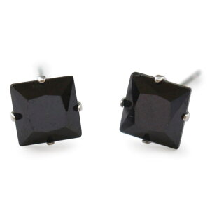 �y10��OFF�N�[�|���I7/2(��)9:59�܂ŁzJewel vox �s�A�X �����A�����M�[ �����p 316L ��×p �X�e�����X�� �X�e�����X�s�A�X 2mm 3mm 4mm 6mm �L���[�r�b�N �T�[�W�J���X�e�����X316L �T�[�N�� �X�N�G�A 